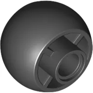 Wheel 18 x 14 with Pin Hole