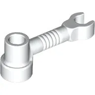 Bar 1 x 3 [Clip / Anti-Stud]