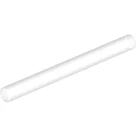 Bar 4L (Lightsaber Blade / Wand)