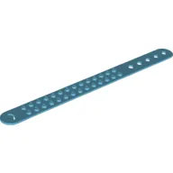 DOTS Bracelet 2 Stud Wide