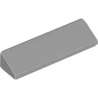 Light Bluish Gray