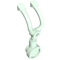 Equipment Medical Neckwear Stethoscope