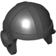 Hat / Helmet, Aviator Cap