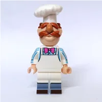 Swedish Chef