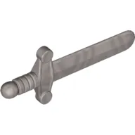 Weapon Sword / Shortsword Elaborate Hilt