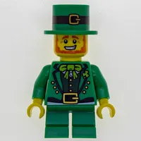 Leprechaun