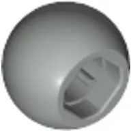 Light Gray