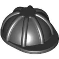 Helmet, Construction / Hard Hat