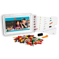 Simple Machines Set