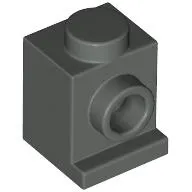 Brick Special 1 x 1 with Headlight