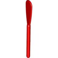 Equipment Oar / Paddle