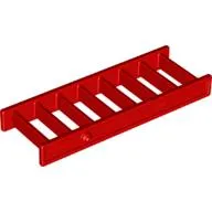 Duplo Ladder 8 Rung