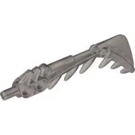 Large Figure Weapon Sword, Teeth (Barraki Takadox)