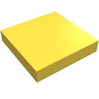 Tile 2 x 2 without Groove