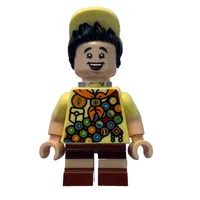 Russell