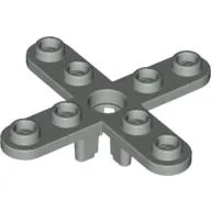Light Gray