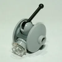 DRK-1 Dark Eye Probe Droid