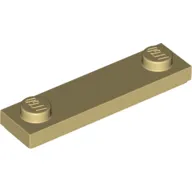 Tan