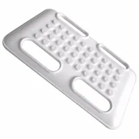 Fabuland, Caravan Roof