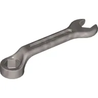 Duplo Wrench