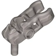 Launcher, Weapon Gun / Blaster / Shooter