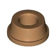 Animal / Creature Accessory, Piggy Bank Coin Plug