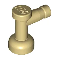 Tan