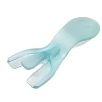 Clikits Part Separator with Heart, Flower and Star on Handle