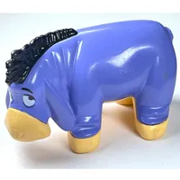 Duplo Figure Eeyore