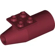 Dark Red