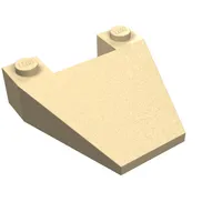 Tan