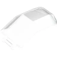 Opal Trans-Clear