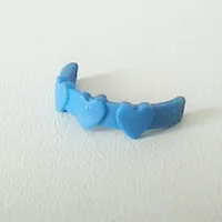 Belville, Equipment, Hair Band with Hearts