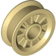 Tan