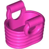 Bag / Basket