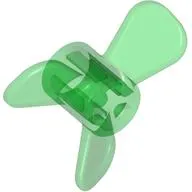 Trans-Green