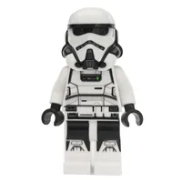 Imperial Patrol Trooper