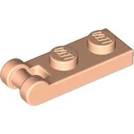Light Nougat