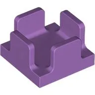 Panel 2 x 2 x 1 Side Panels