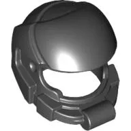 Helmet Space