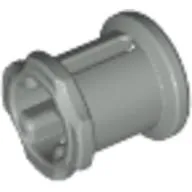 Technic Bush