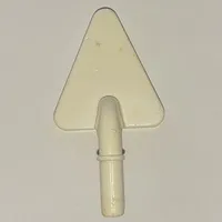 Fabuland, Tool Trowel