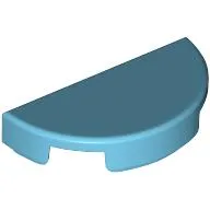 Medium Azure