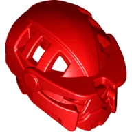 Helmet Hero Factory (Furno)