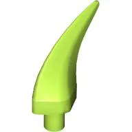 Animal Body Part, Barb / Claw / Tooth / Talon / Horn, Medium