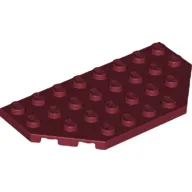 Dark Red