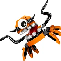 Kraw