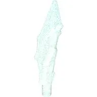 Opal Trans-Light Blue