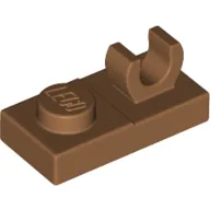 Medium Nougat