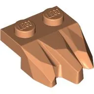 Nougat